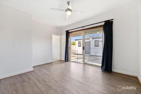 Property photo of 6/2 Alfred Avenue Seaton SA 5023