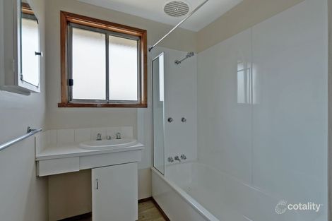 Property photo of 6 Lockhart Street Gagebrook TAS 7030
