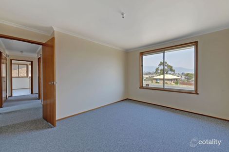 Property photo of 6 Lockhart Street Gagebrook TAS 7030