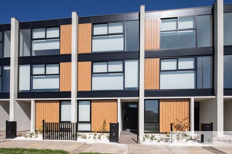 Property photo of 138 Keneally Street Dandenong VIC 3175
