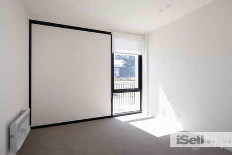 Property photo of 138 Keneally Street Dandenong VIC 3175