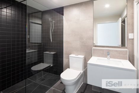 Property photo of 138 Keneally Street Dandenong VIC 3175