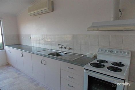 Property photo of 69 Dolphin Drive Mount Dutton Bay SA 5607