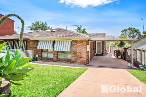 57 Casuarina Cct, Warabrook, NSW 2304