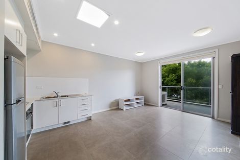 Property photo of 31/15-17 Parc Guell Drive Campbelltown NSW 2560