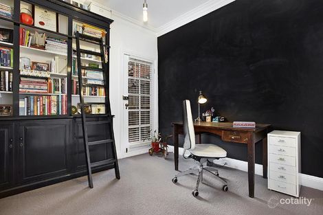 Property photo of 46 Henkel Street Brunswick VIC 3056