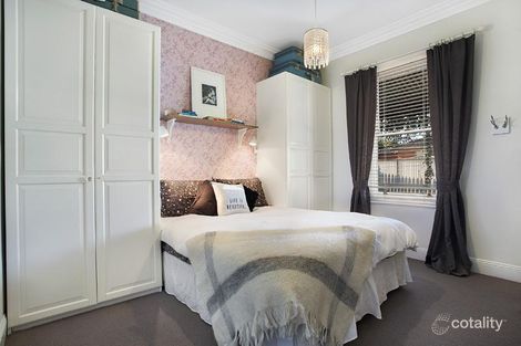 Property photo of 46 Henkel Street Brunswick VIC 3056