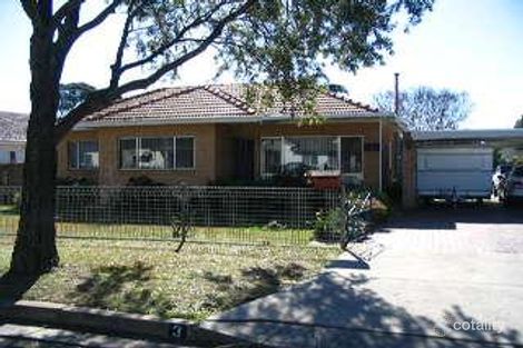 3 Dale Ave, Liverpool, NSW 2170
