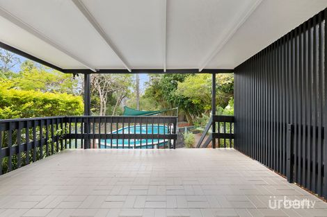 Property photo of 15 Dandaloo Street The Gap QLD 4061
