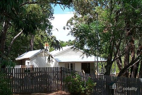 8 Silverdale Rd, Lesmurdie, WA 6076