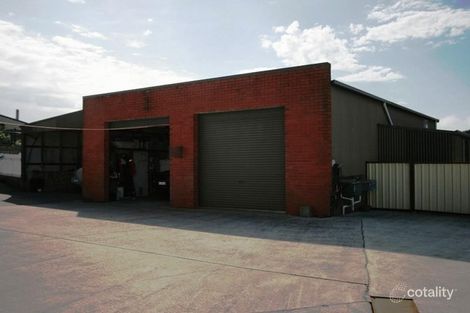 Property photo of 22 John Street Smithton TAS 7330