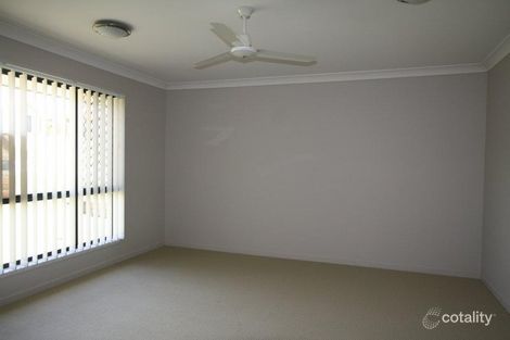 Property photo of 8 Apache Street Dakabin QLD 4503