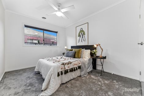 Property photo of 86 Mackillop Way Clyde North VIC 3978