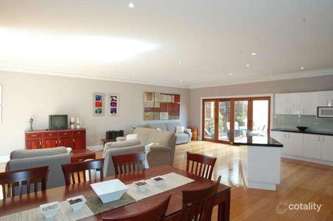 Property photo of 98 Brunswick Road Brunswick VIC 3056