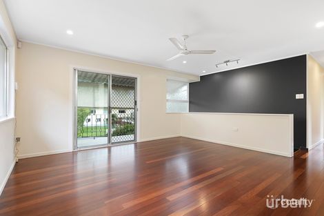 Property photo of 15 Dandaloo Street The Gap QLD 4061