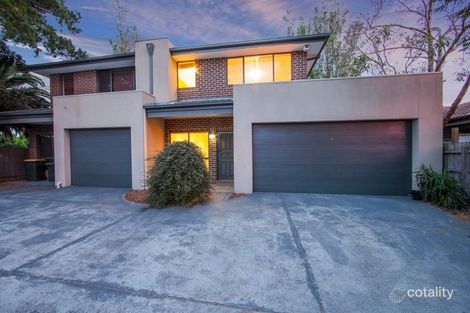 Property photo of 4/23 Frank Street Frankston VIC 3199