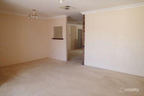 Property photo of 16 Moonstone Place Gosnells WA 6110