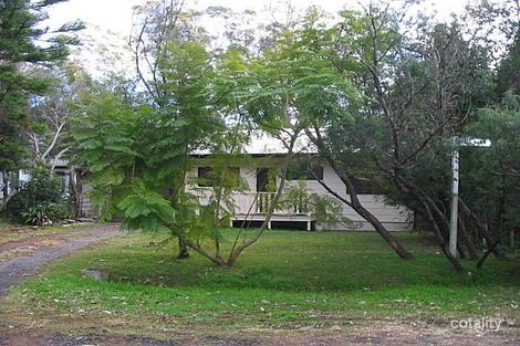 16 Moui Ave, Chittaway Bay, NSW 2261