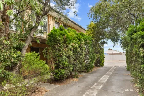 10/9-11 Park St, Glandore, SA 5037