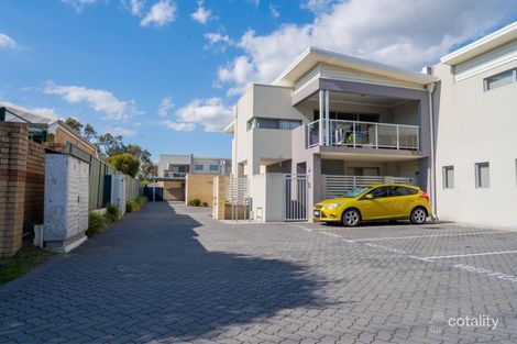 Property photo of 14/61 Hardey Road Belmont WA 6104