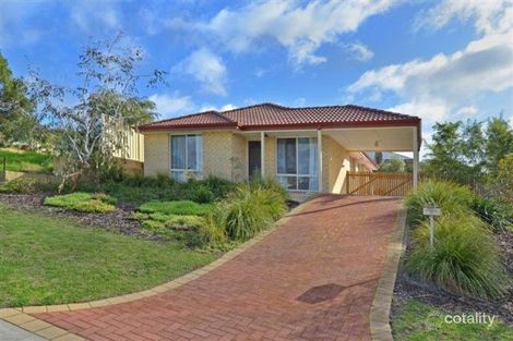 4 Waters Rd, Bayonet Head, WA 6330