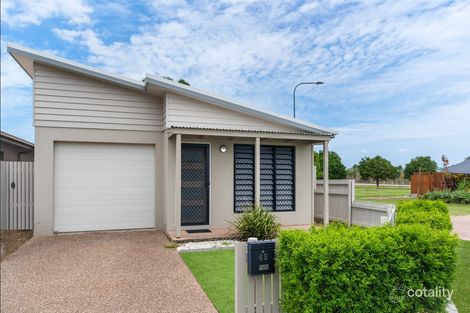 49 Kahana Ave, Burdell, QLD 4818