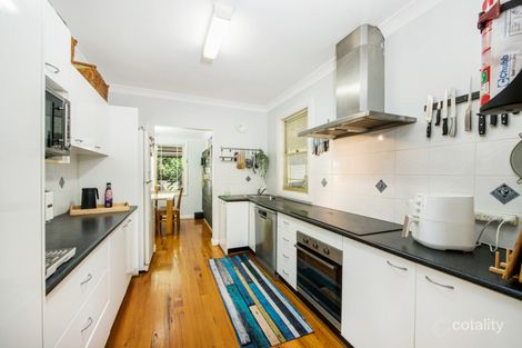 Property photo of 961 Pacific Highway Berowra NSW 2081