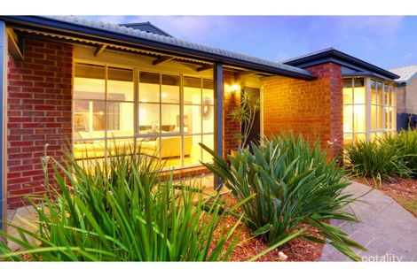 Property photo of 13 Gurners Lane Mount Martha VIC 3934