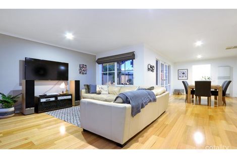Property photo of 13 Gurners Lane Mount Martha VIC 3934