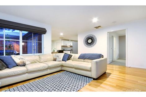 Property photo of 13 Gurners Lane Mount Martha VIC 3934