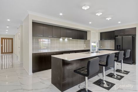 Property photo of 106 Kerry Street Marsden QLD 4132