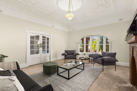 Property photo of 5 Huntington Grove Coburg VIC 3058