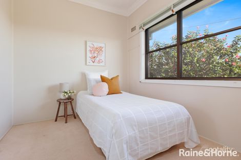 Property photo of 8 Apoona Street Merimbula NSW 2548