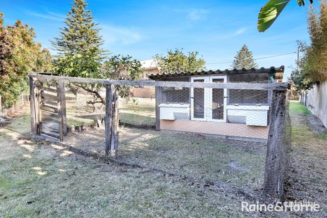 Property photo of 8 Apoona Street Merimbula NSW 2548