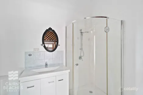 Property photo of 7 Kewarra Street Kewarra Beach QLD 4879