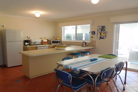 Property photo of 9 Somerdale Avenue Ocean Grove VIC 3226