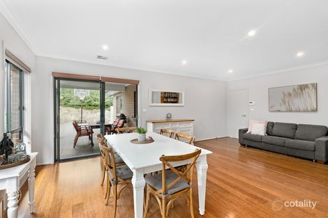 Property photo of 62 Bieundurry Street Bonner ACT 2914