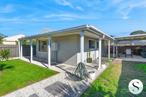1 Catherine St, Swansea, NSW 2281