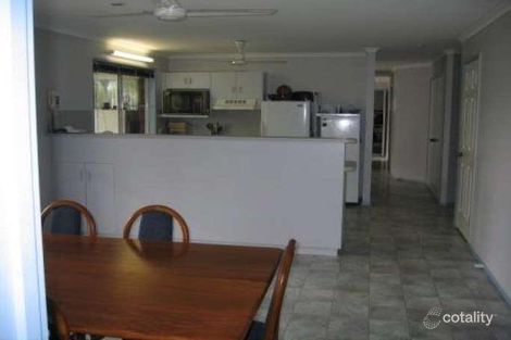 Property photo of 42 Camerons Road Walkerston QLD 4751