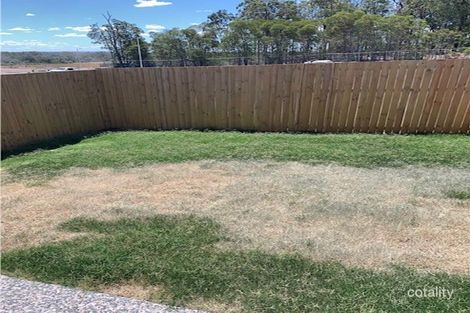 Property photo of 1/6 Byfield Place Yarrabilba QLD 4207