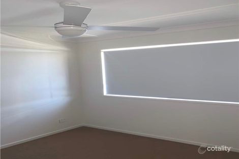 Property photo of 1/6 Byfield Place Yarrabilba QLD 4207