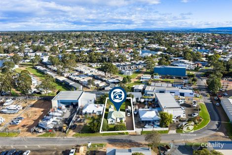 51 Slip Rd, Paynesville, VIC 3880