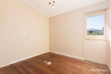 Property photo of 36 Bognuda Street Bundamba QLD 4304