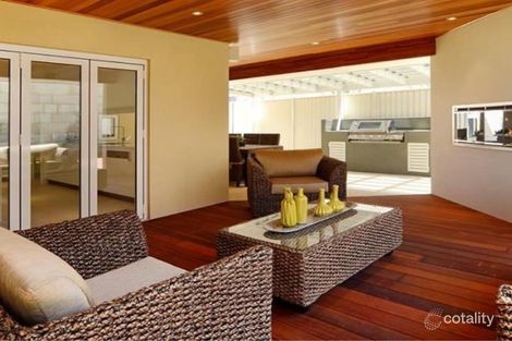 Lot 2 Lawrence St, Bedford, WA 6052