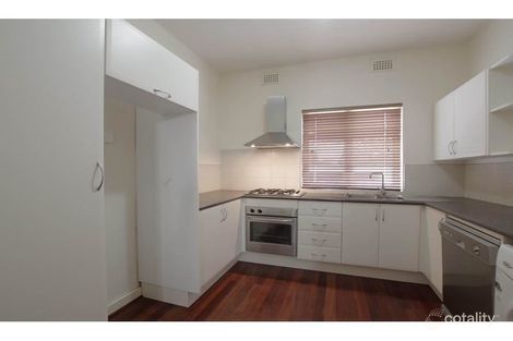 3/403 Cambridge St, Wembley, WA 6014