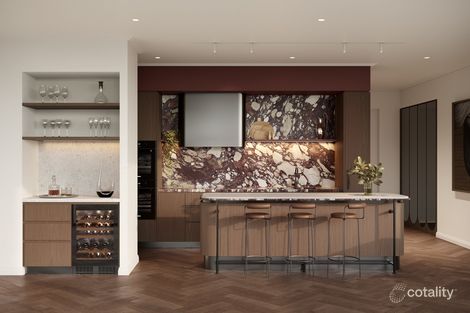 110/8 Adair Pde, Coolbinia, WA 6050