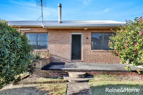 Property photo of 8 Apoona Street Merimbula NSW 2548