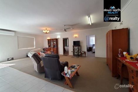 Property photo of 67 Garnet Street Mount Garnet QLD 4872
