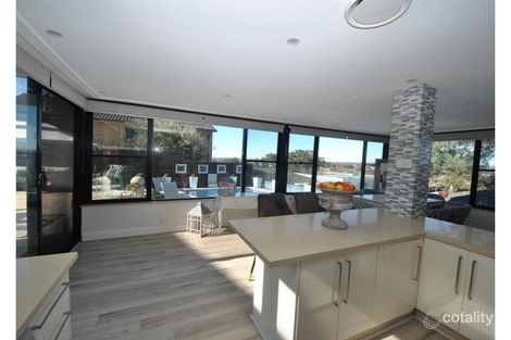 Property photo of 5 Mitchell Street Condell Park NSW 2200
