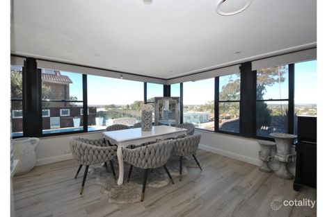 Property photo of 5 Mitchell Street Condell Park NSW 2200